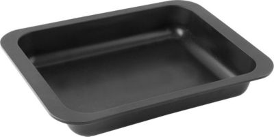 Plat au four ZENKER 7281