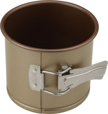 Moule à gâteau ZENKER 7310