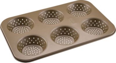 Moule à pain ZENKER 7313