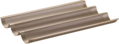 Moule à pain ZENKER 7314