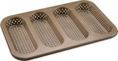 Moule à pain ZENKER 7315