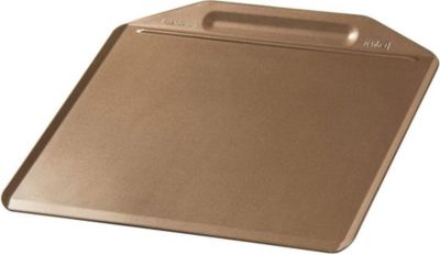 Plaque ZENKER 7362 Plaque ZENKER 7362