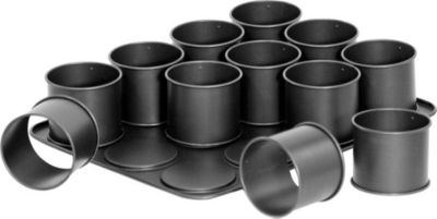 Moule à gâteau ZENKER 7402