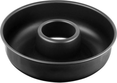 Moule à savarin ZENKER 7408