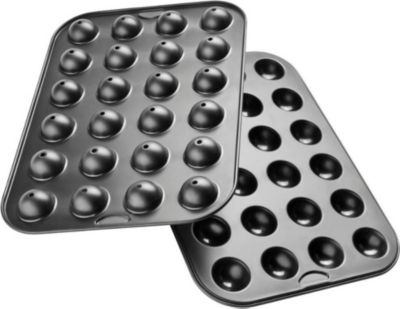 Moule à cake ZENKER 7424