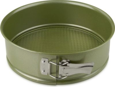 Moule à manqué ZENKER 7451