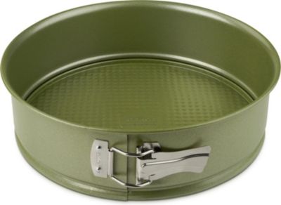 Moule à manqué ZENKER 7452