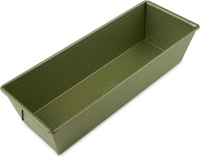 Moule à cake ZENKER 7454