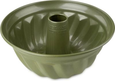 Moule à kouglof ZENKER 7455