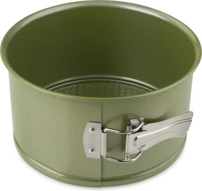 Moule à gâteau ZENKER 7458