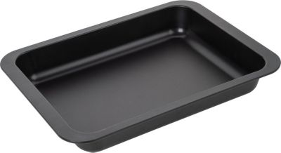 Plat au four ZENKER 7503 Plat au four ZENKER 7503