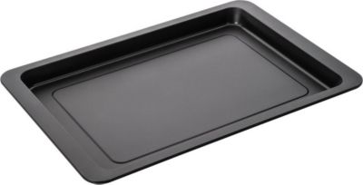 Plaque ZENKER 7509