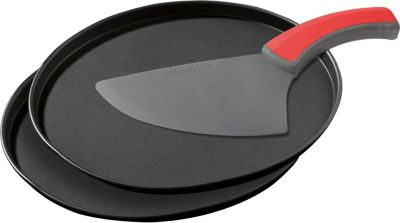 Plaque ZENKER 7513 Plaque ZENKER 7513