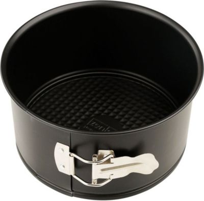 Moule à charnière ZENKER 7520