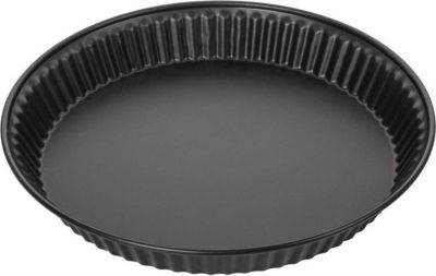 Moule à tarte ZENKER 7542