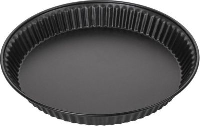 Moule à tarte ZENKER 7543 Moule à tarte ZENKER 7543