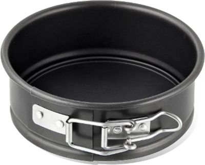 Moule à manqué ZENKER 7680