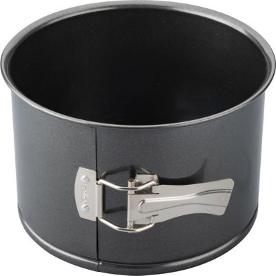 Moule à gâteau ZENKER 7681