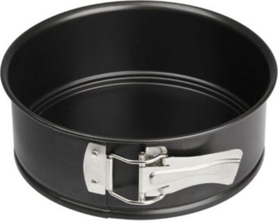 Moule à manqué ZENKER 7683