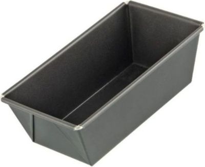 Moule à cake ZENKER 7685