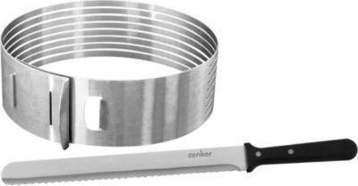 Moule à gâteau ZENKER 7704