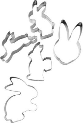 Emporte pièces ZENKER 7713