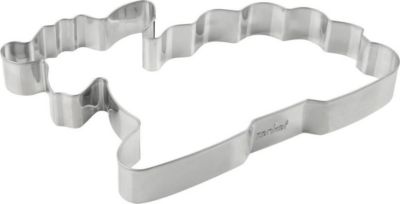 Emporte pièces ZENKER 7720