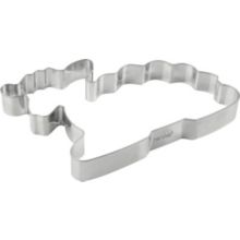 Emporte pièces ZENKER 7720