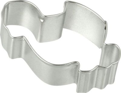 Emporte pièces ZENKER 7722