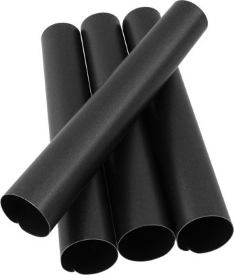 Moule à gâteau fantaisie ZENKER 7726