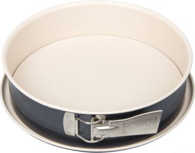 Moule à manqué ZENKER 7810