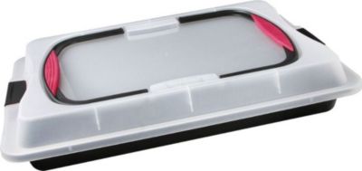 Moule à tarte ZENKER 7903