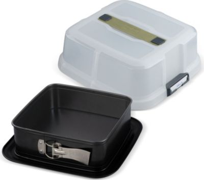 Moule à gâteau ZENKER 7904