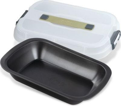 Moule à gâteau ZENKER 7907