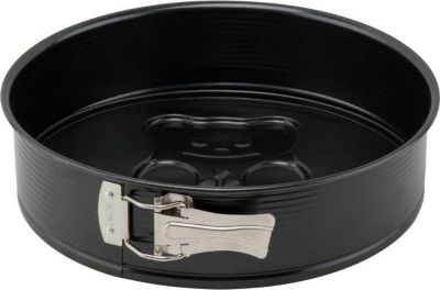 Moule à manqué ZENKER 8913