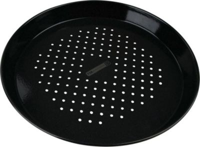 Plaque FM PROFESSIONAL 9206