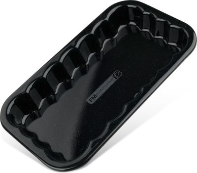 Plat au four FM PROFESSIONAL 9208