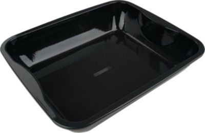 Plat au four FM PROFESSIONAL 9209