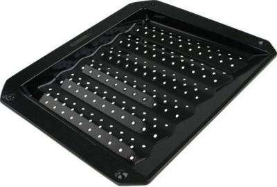 Plaque FM PROFESSIONAL 9207