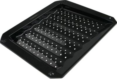 Plaque FM PROFESSIONAL 9207 Plaque FM PROFESSIONAL 9207