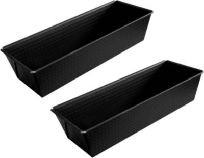 Moule à cake ZENKER 9808350