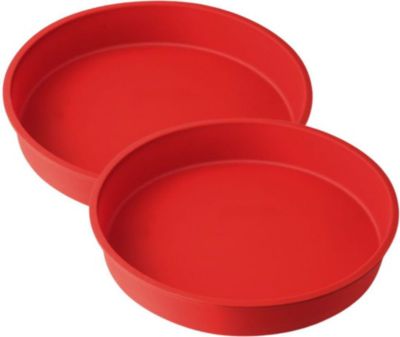 Moule à manqué DR.OETKER 9922650