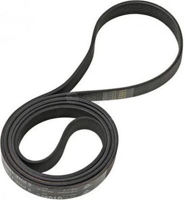 Courroie CANDY R41003164