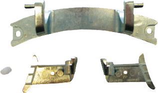 Charnière CANDY R49001262 Charnière CANDY R49001262