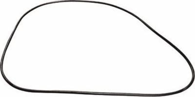 Joint hublot CANDY joint de cuve