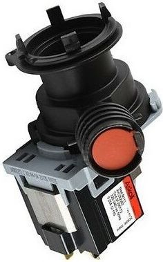 Pompe CANDY R91200173