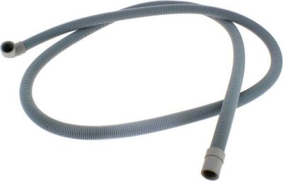 Tuyaux CANDY R92137314 Tuyaux CANDY R92137314