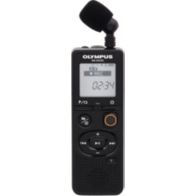 Dictaphone OLYMPUS VN-541PC + Microphone ME-52