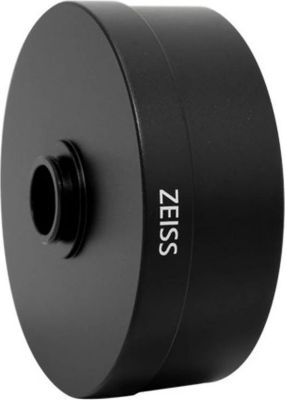 CARL ZEISS 524180