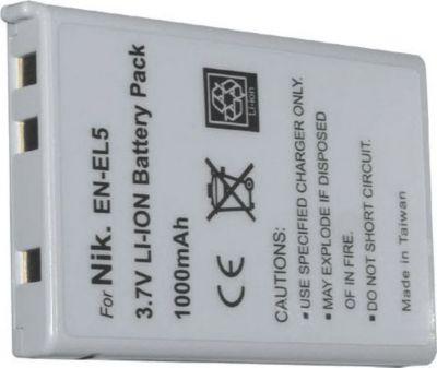 Kit de réparation DIVERS batterie accus 3.7v-1100mah accu li-ion Kit de réparation DIVERS batterie accus 3.7v-1100mah accu li-ion